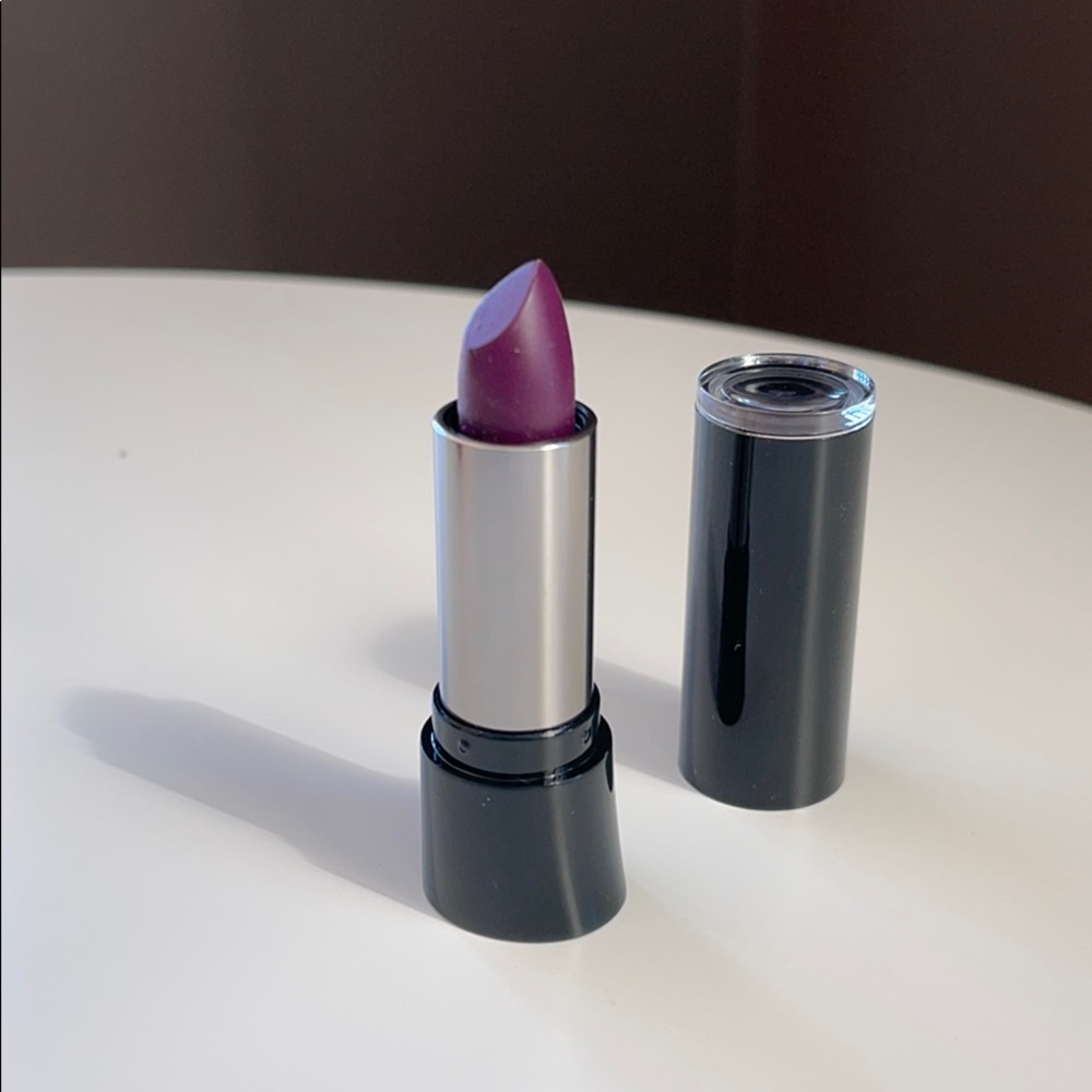 Natura hidra lipstick